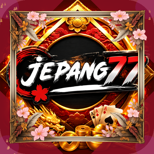 jepang77 — galeri pratinjau Resmi APK