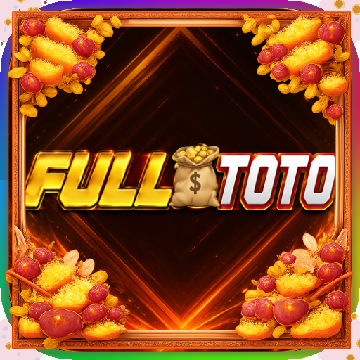 fulltoto — mitra unggulan